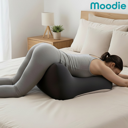 Moodie Comfort Wedge Yastık